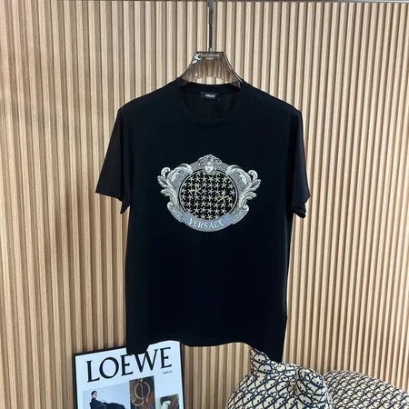 ヴェルサーチ Tシャツ