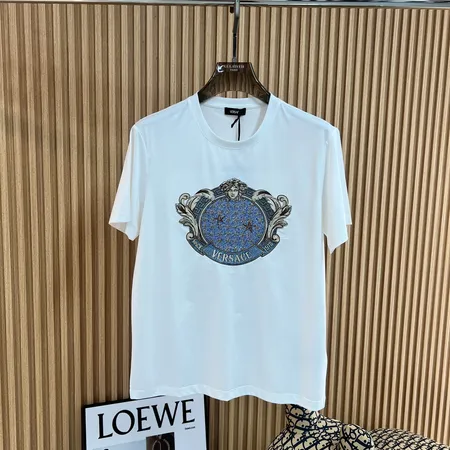 ヴェルサーチ Tシャツ