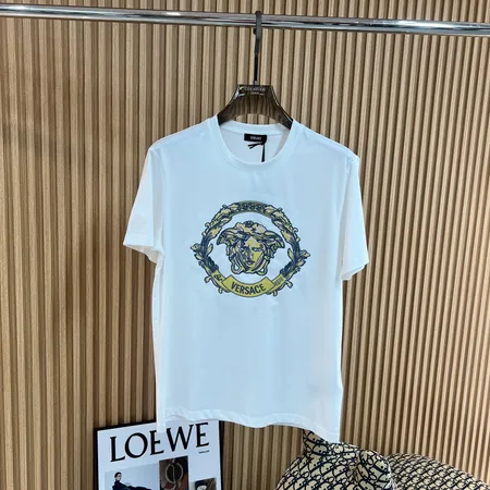 ヴェルサーチ Tシャツ