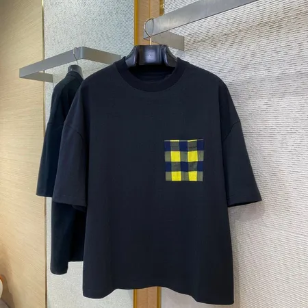 ボッテガ ヴェネタ Tシャツ