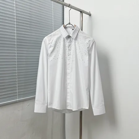 ジバンシィ シャツ