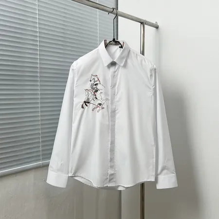 エルメス シャツ