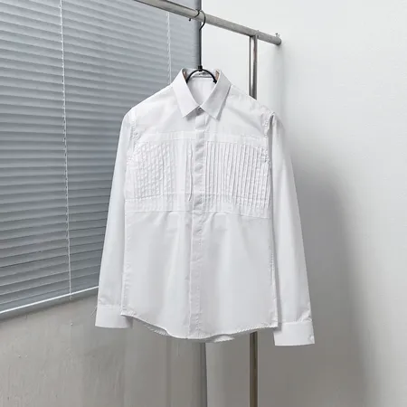 ジバンシィ シャツ