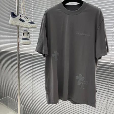 クロムハーツ Tシャツ