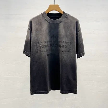 クロムハーツ Tシャツ