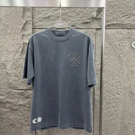 クロムハーツ Tシャツ