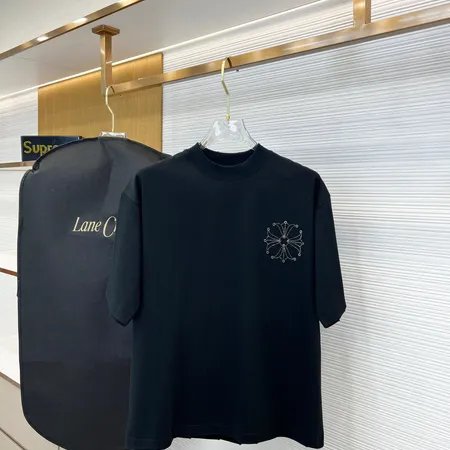 クロムハーツ Tシャツ