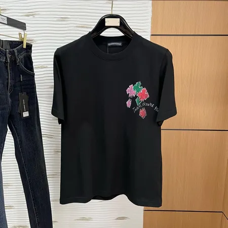 クロムハーツ Tシャツ