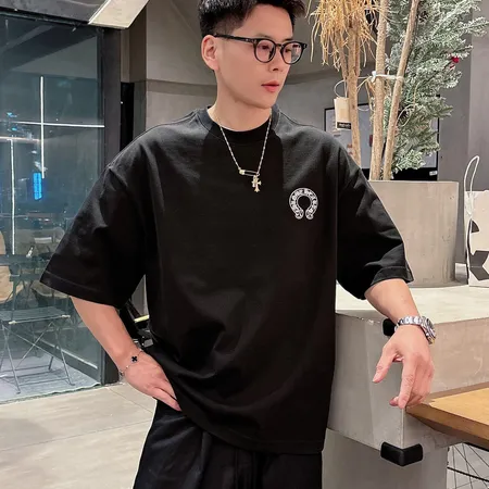 クロムハーツ Tシャツ