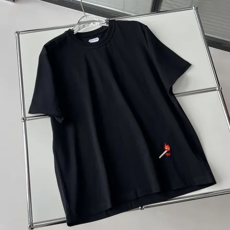 ボッテガ ヴェネタ Tシャツ