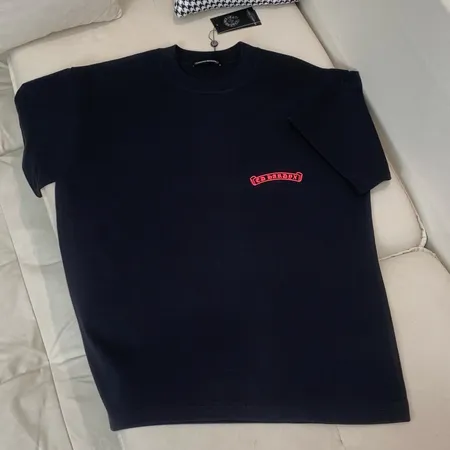 クロムハーツ Tシャツ