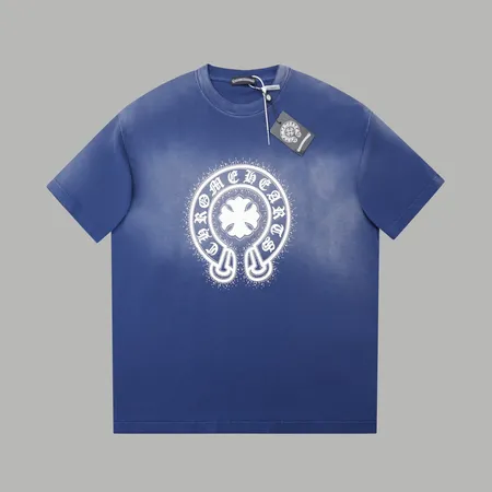 クロムハーツ Tシャツ