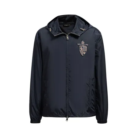 フェンディ ジャケット