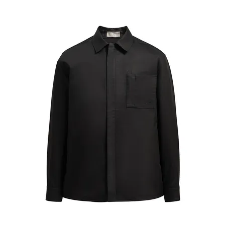 ディオール ジャケット