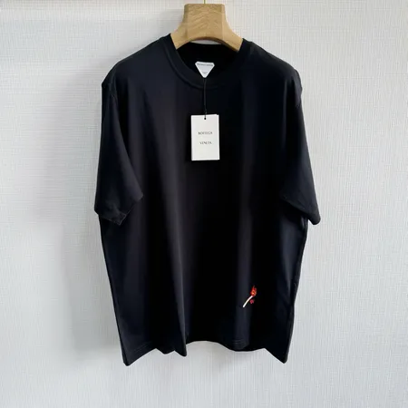 ボッテガ ヴェネタ Tシャツ