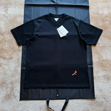 ボッテガ ヴェネタ Tシャツ