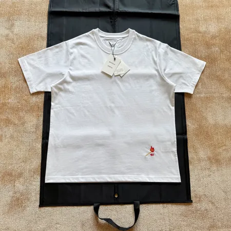 ボッテガ ヴェネタ Tシャツ