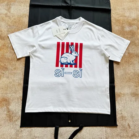 ボッテガ ヴェネタ Tシャツ