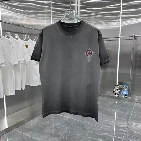 クロムハーツ Tシャツ