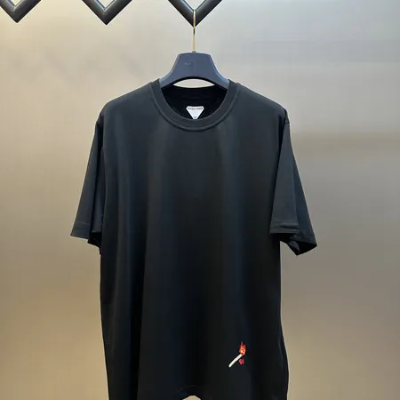 ボッテガ ヴェネタ Tシャツ