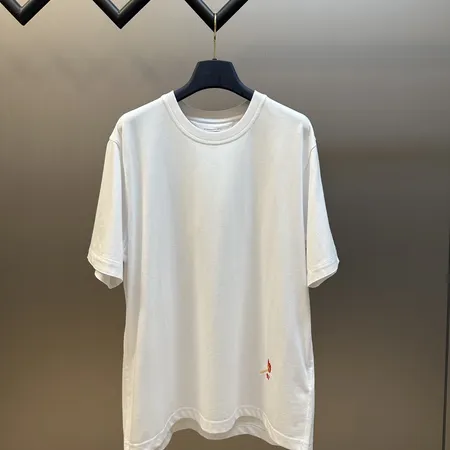 ボッテガ ヴェネタ Tシャツ