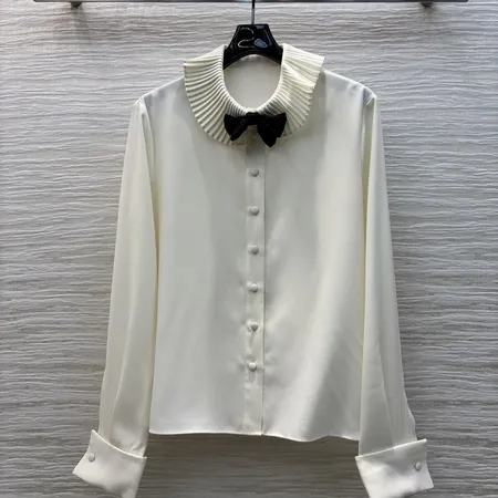 セリーヌ シャツ