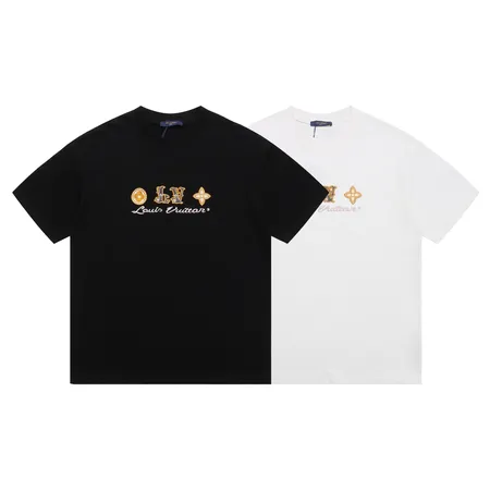ルイヴィトン Tシャツ