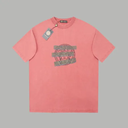 ヴェルサーチ Tシャツ