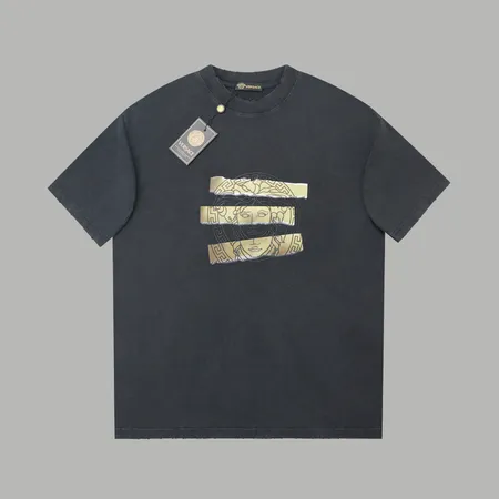 ヴェルサーチ Tシャツ