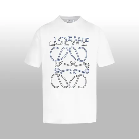 ロエベ Tシャツ