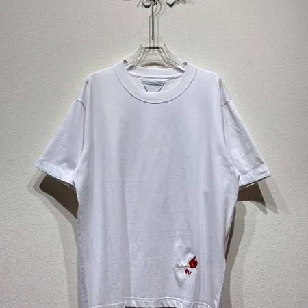 ボッテガ ヴェネタ Tシャツ