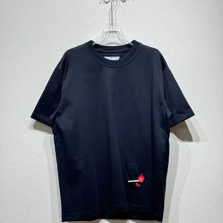 ボッテガ ヴェネタ Tシャツ
