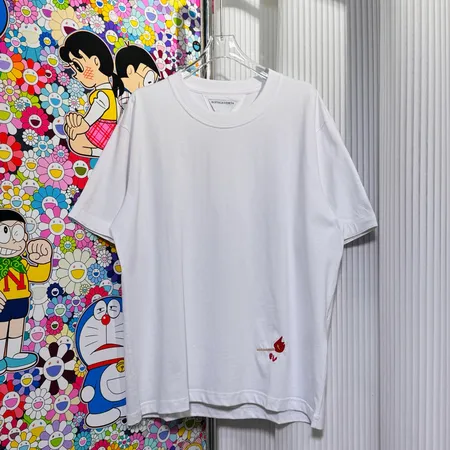 ボッテガ ヴェネタ Tシャツ