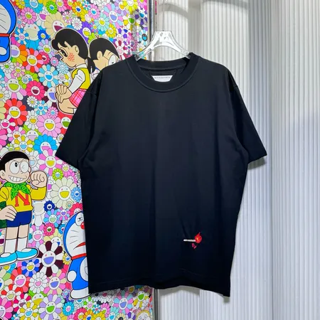 ボッテガ ヴェネタ Tシャツ