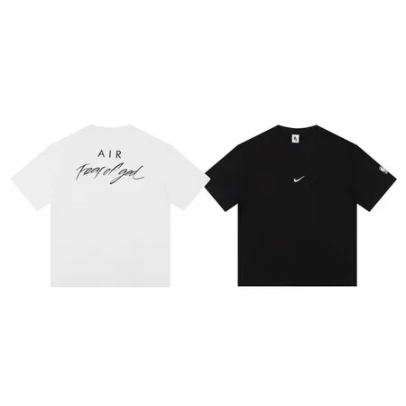 ナイキ Tシャツ