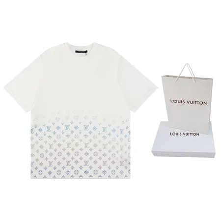 ルイヴィトン Tシャツ