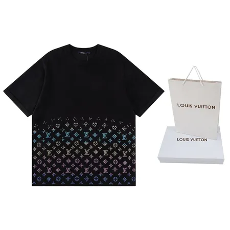 ルイヴィトン Tシャツ