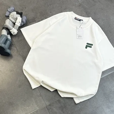 フィラ Tシャツ