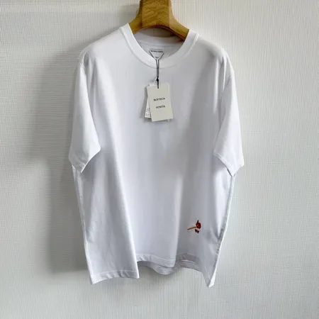 ボッテガ ヴェネタ Tシャツ