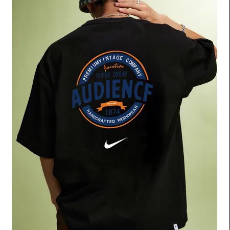 ナイキ Tシャツ