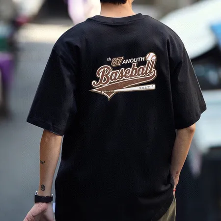 ナイキ Tシャツ