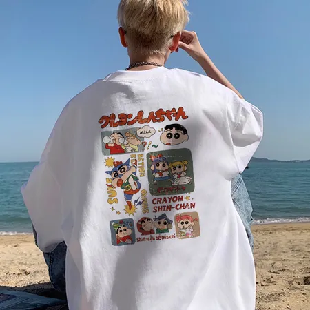 ナイキ Tシャツ