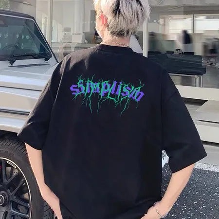 ナイキ Tシャツ