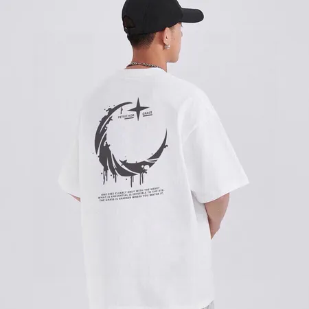ナイキ Tシャツ
