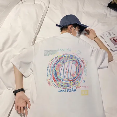 ナイキ Tシャツ