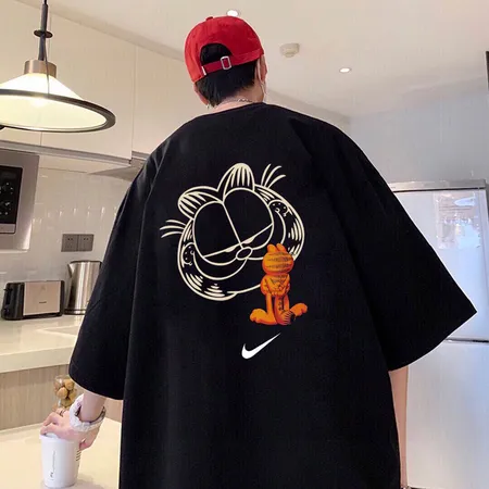 ナイキ Tシャツ