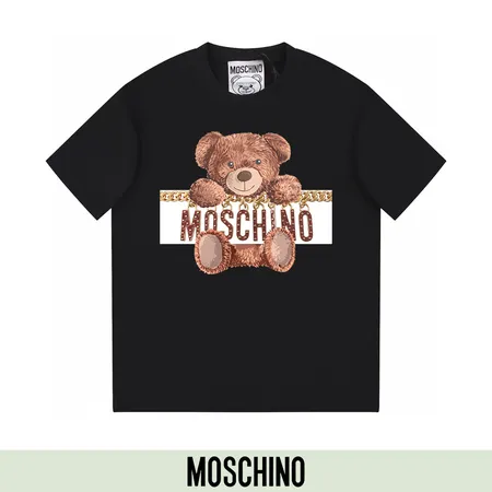 モスキーノ Tシャツ