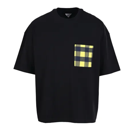 ボッテガ ヴェネタ Tシャツ