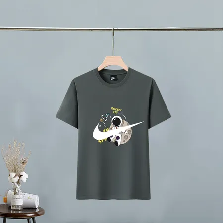 ナイキ Tシャツ