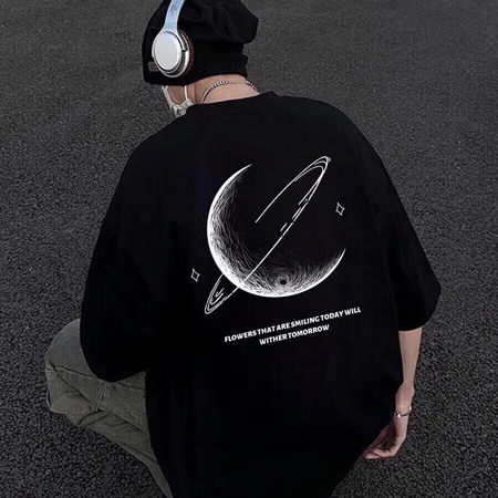 ナイキ Tシャツ